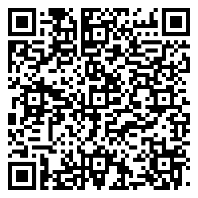 kod QR z danymi kontaktowymi 36524833200000