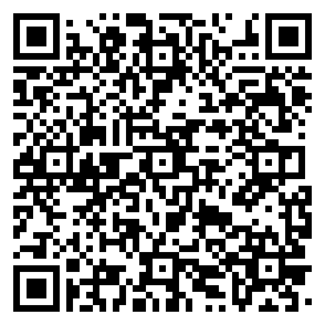 kod QR z danymi kontaktowymi 38426549400000