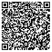 kod QR z danymi kontaktowymi 52549266600000