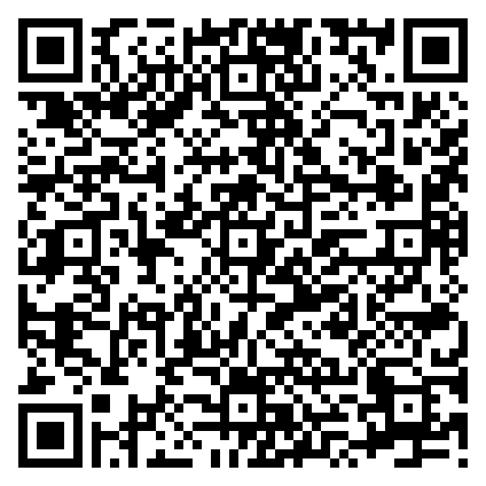 kod QR z danymi kontaktowymi 38657149100000