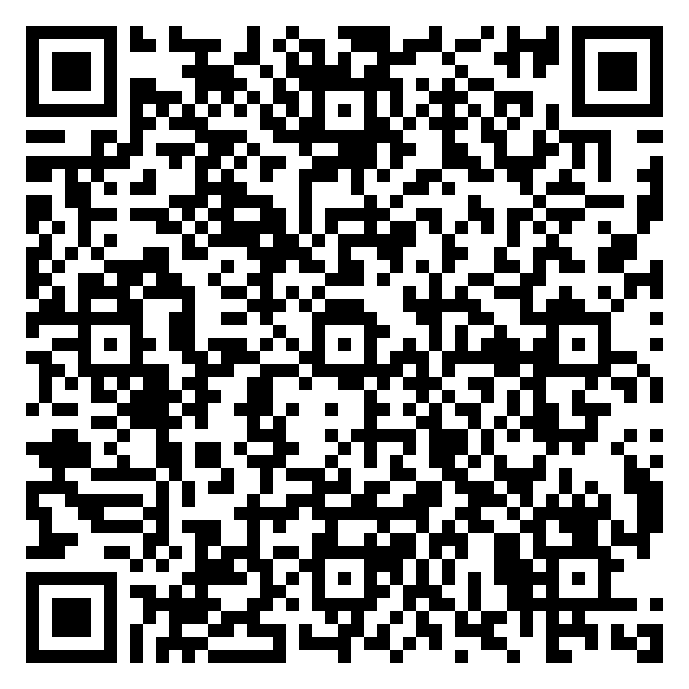 kod QR z danymi kontaktowymi 36279222000000