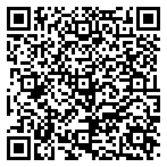 kod QR z danymi kontaktowymi 20089332200000