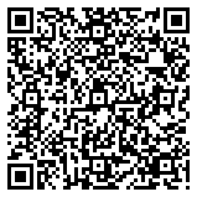 kod QR z danymi kontaktowymi 08013479300000