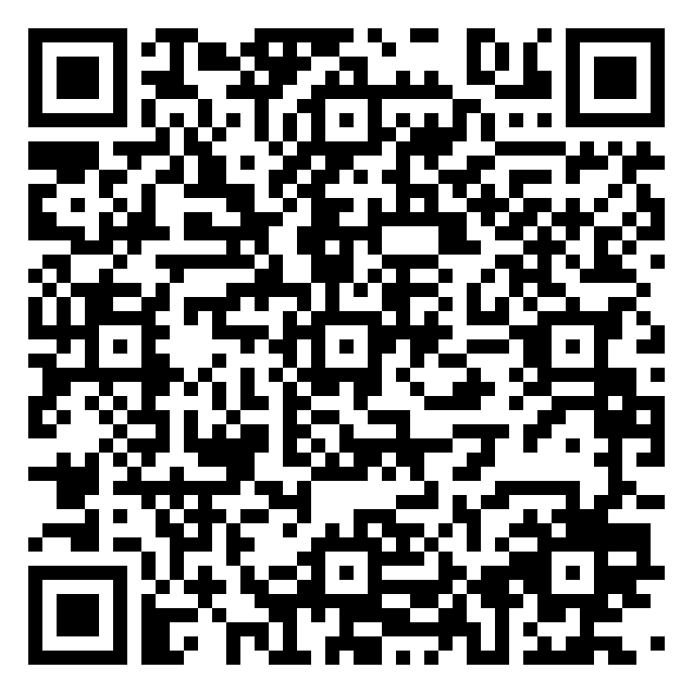 kod QR z danymi kontaktowymi 36357984600000