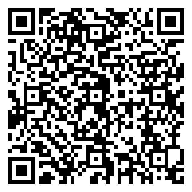 kod QR z danymi kontaktowymi 24326158300000
