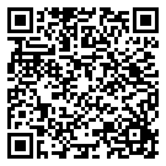 kod QR z danymi kontaktowymi 52653584000000