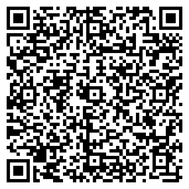 kod QR z danymi kontaktowymi 32135601000000