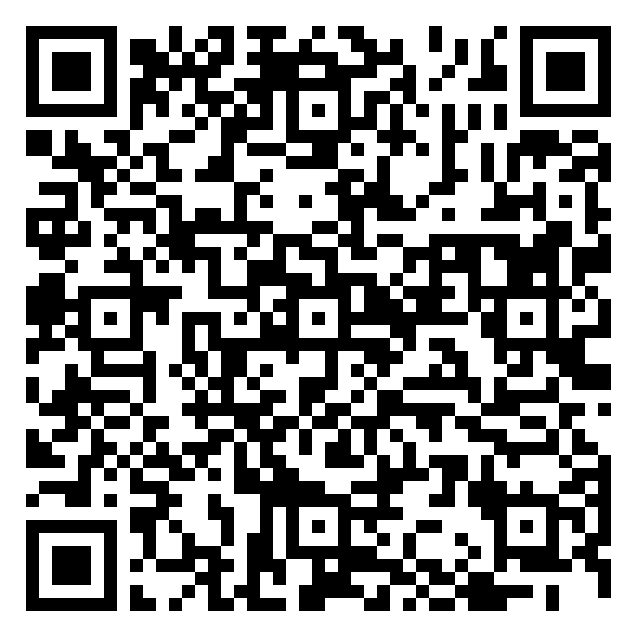 kod QR z danymi kontaktowymi 52048206000000