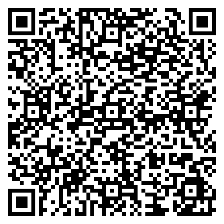 kod QR z danymi kontaktowymi 26021245600000