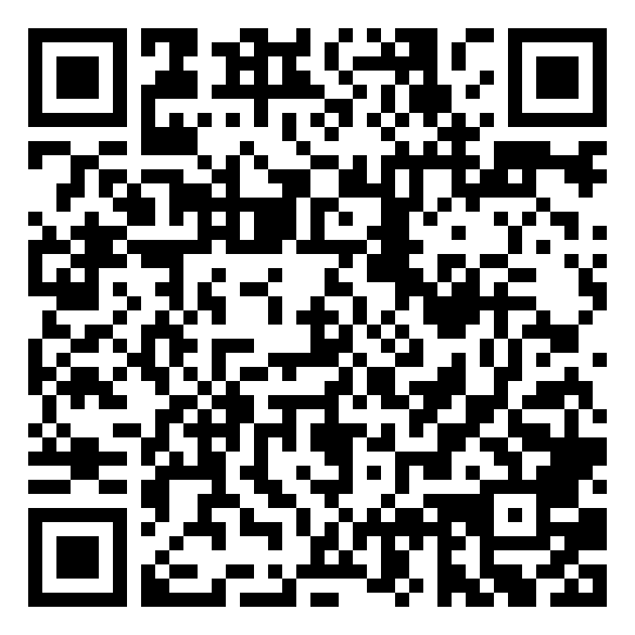 kod QR z danymi kontaktowymi 52914944500000