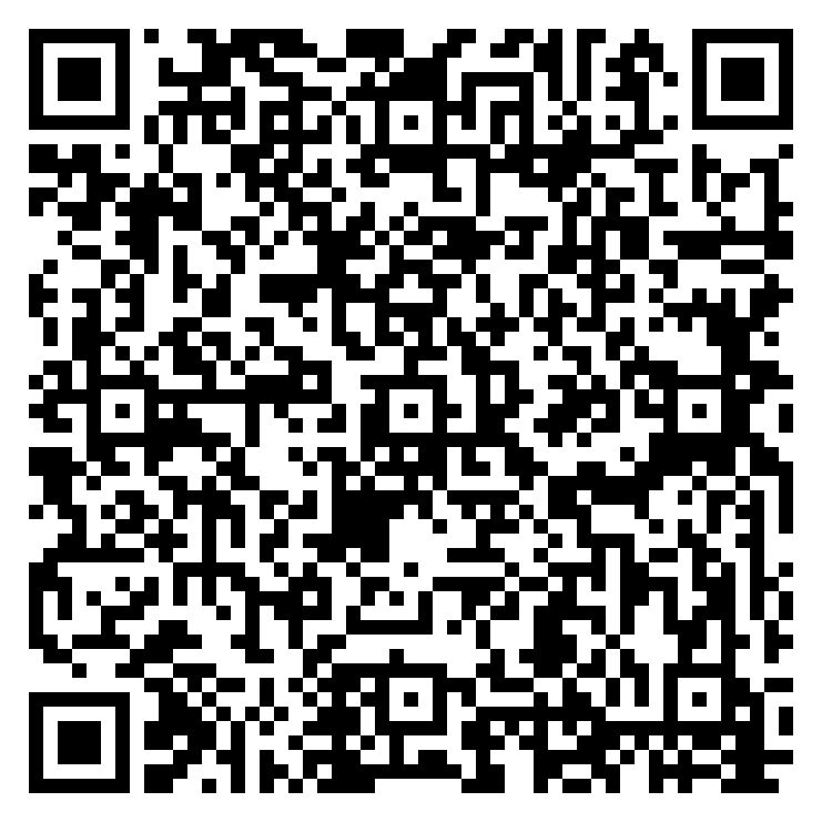 kod QR z danymi kontaktowymi 87018993700000