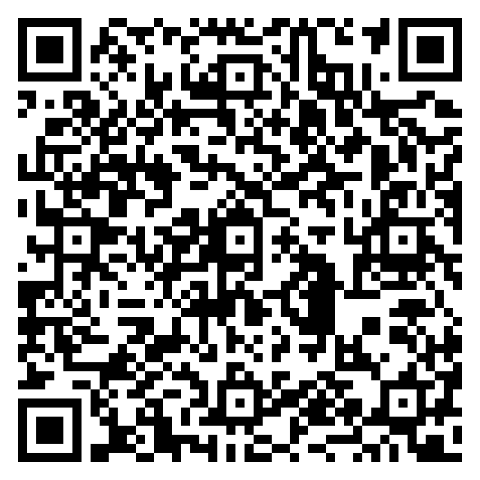 kod QR z danymi kontaktowymi 02162143800000