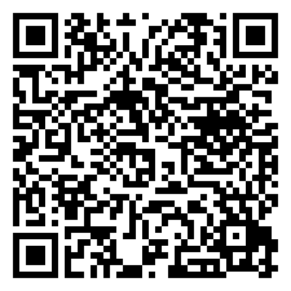 kod QR z danymi kontaktowymi 52560625900000