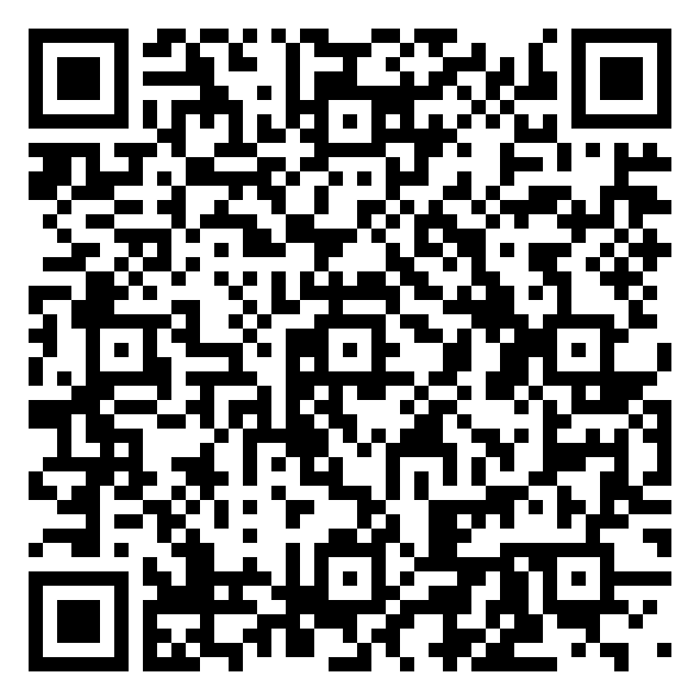 TWOJA MODA BOŻENNA KLOCH kod QR z danymi kontaktowymi kod QR z danymi kontaktowymi 52950563800000