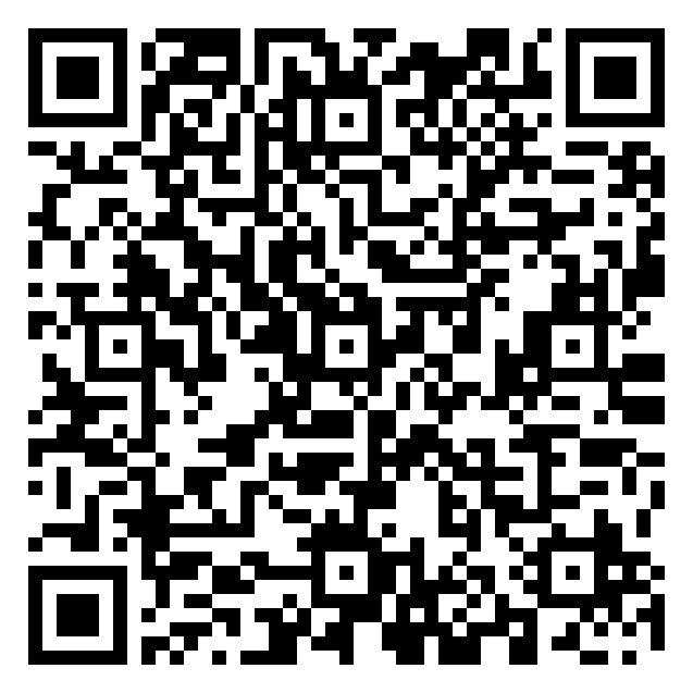 kod QR z danymi kontaktowymi 22067797900000