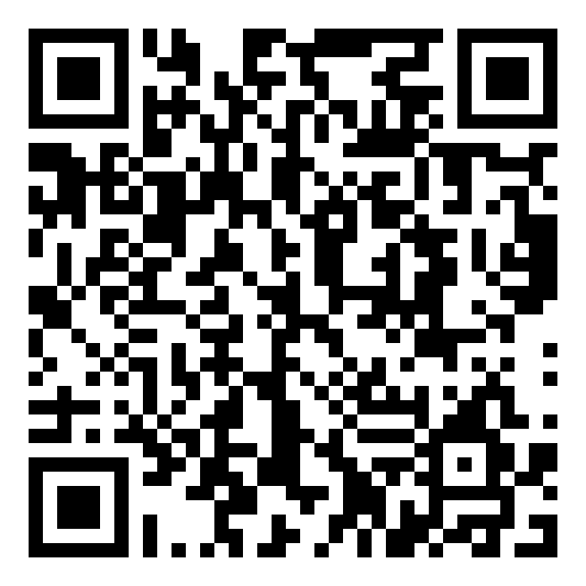 kod QR z danymi kontaktowymi 14052361400000