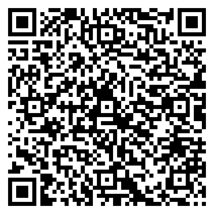 TWOJA NIEBANALNA IMPREZA ŻANETA JUTRZENKA-SZOPIERAJ kod QR z danymi kontaktowymi kod QR z danymi kontaktowymi 52758069900000