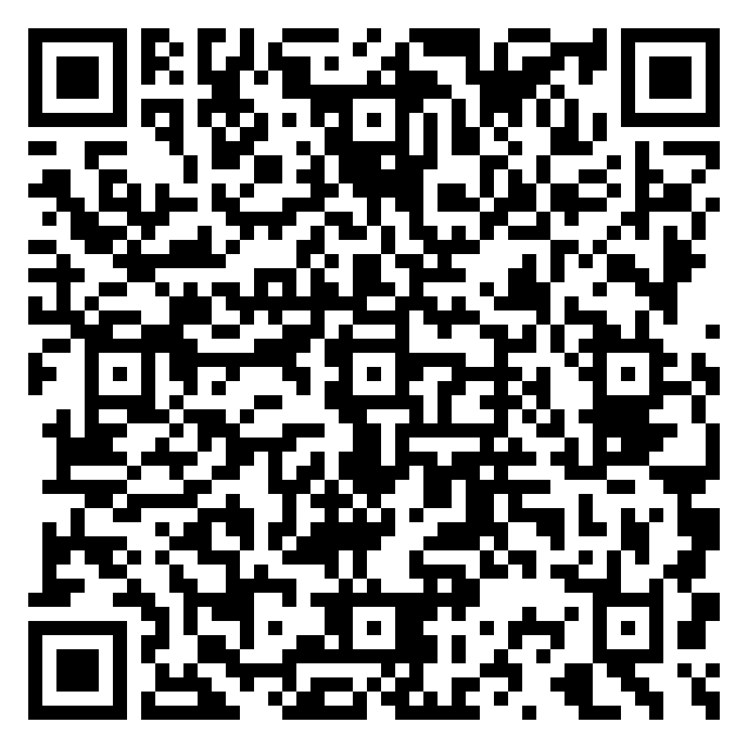kod QR z danymi kontaktowymi 52120675800000