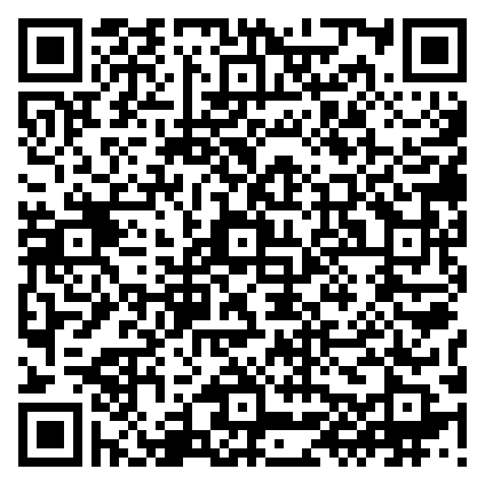 kod QR z danymi kontaktowymi 38564830000000