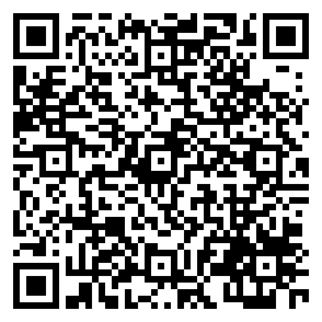 kod QR z danymi kontaktowymi 38765704200000