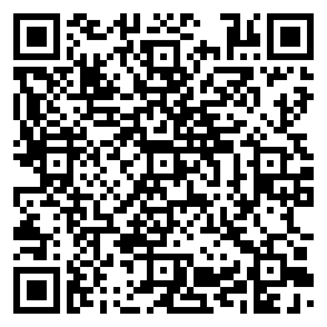 kod QR z danymi kontaktowymi 52400768600000