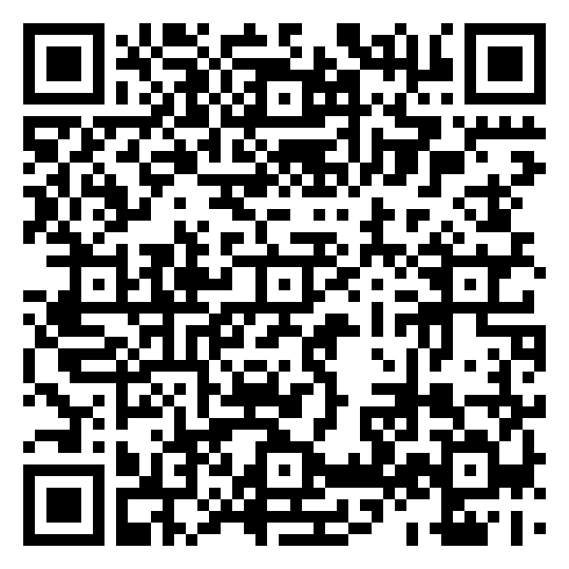 kod QR z danymi kontaktowymi 38813405600000