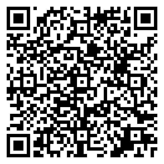 kod QR z danymi kontaktowymi 36645693700000