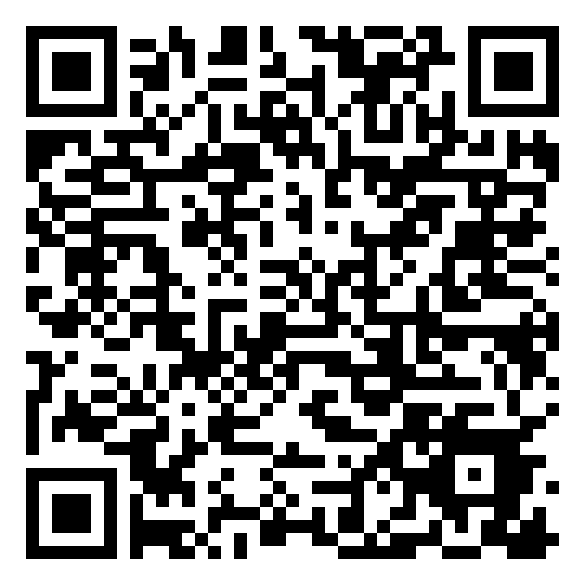 kod QR z danymi kontaktowymi 52357284600000