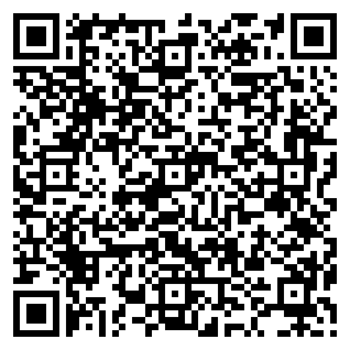 kod QR z danymi kontaktowymi 52517451200000