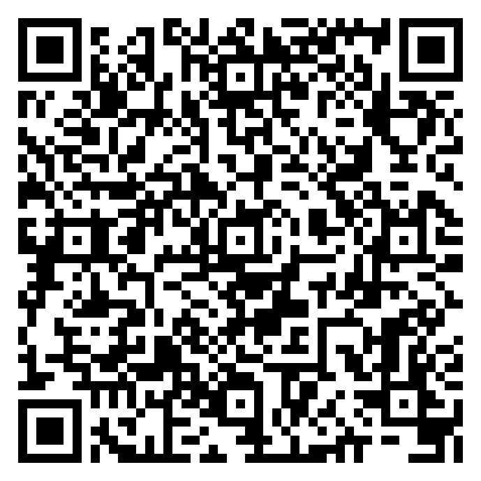 kod QR z danymi kontaktowymi 36673563700000