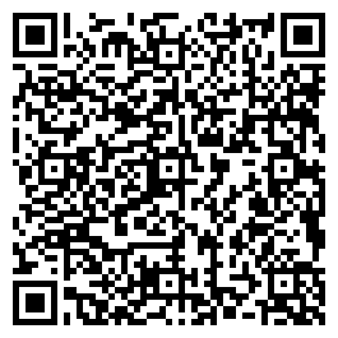 kod QR z danymi kontaktowymi 36179064300000