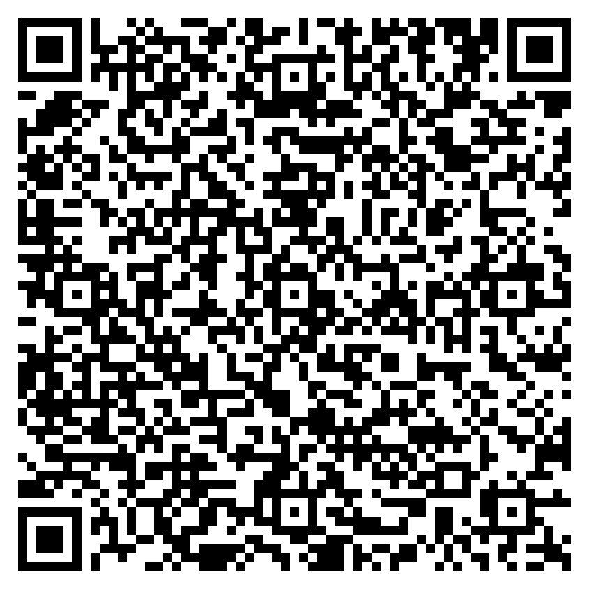 kod QR z danymi kontaktowymi 52250489000000
