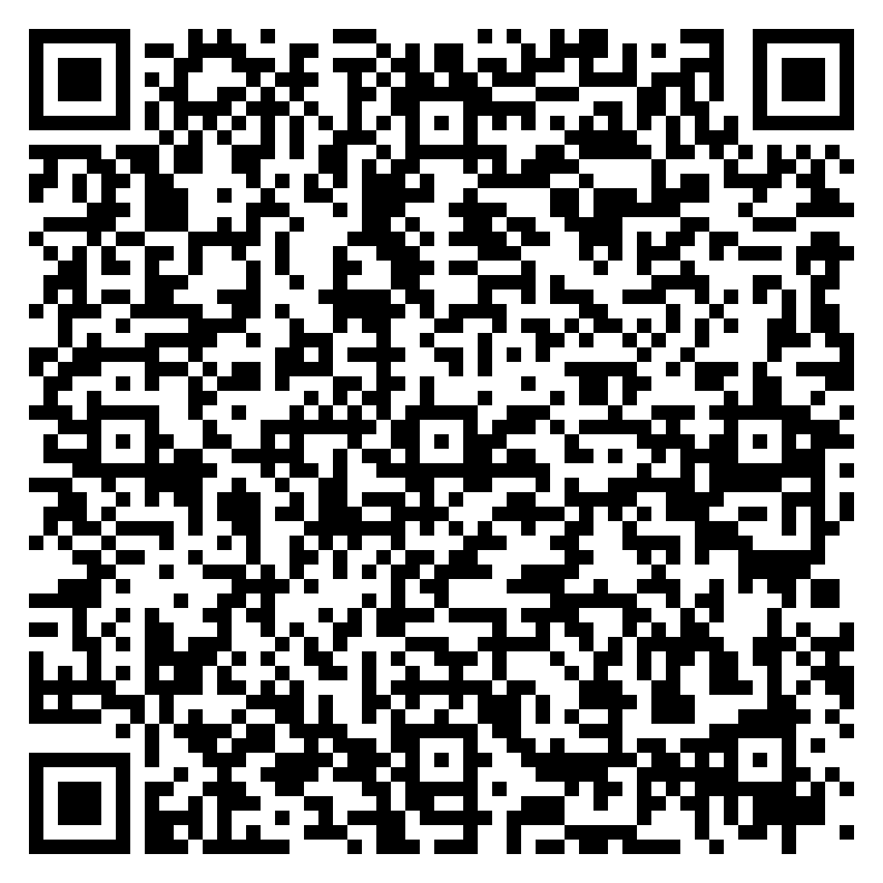 kod QR z danymi kontaktowymi 54269093000000