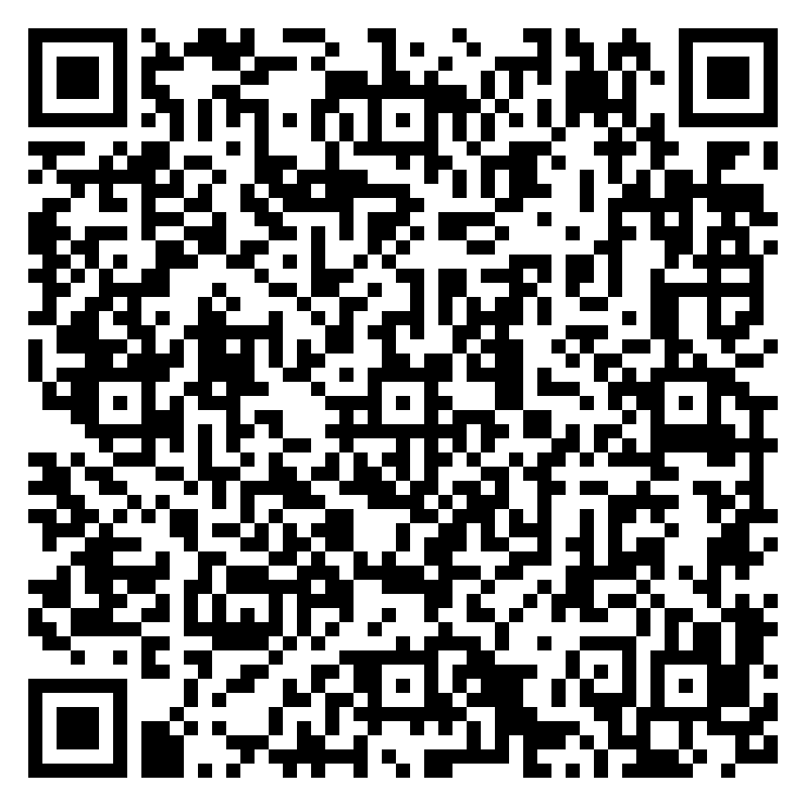 kod QR z danymi kontaktowymi 97033175700000