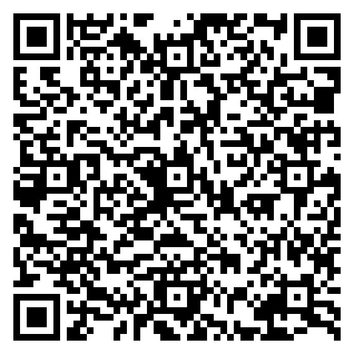 kod QR z danymi kontaktowymi 01111569000000