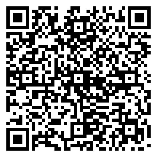 kod QR z danymi kontaktowymi 34129664000000