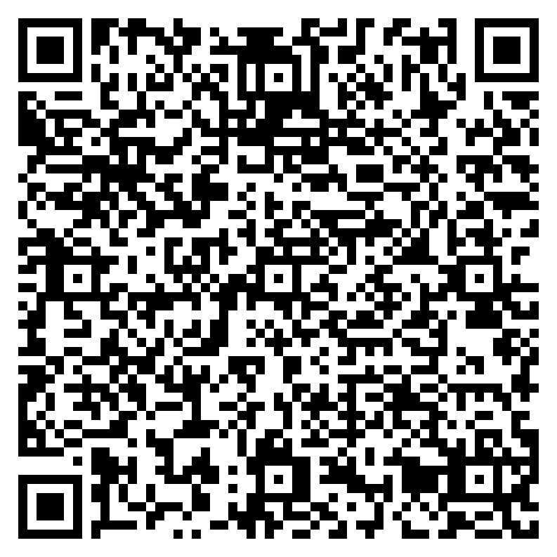 kod QR z danymi kontaktowymi 52331464700000