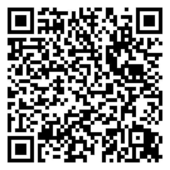 kod QR z danymi kontaktowymi 87041997500000