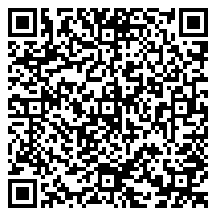 kod QR z danymi kontaktowymi 38318976200000