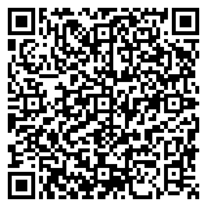 kod QR z danymi kontaktowymi 38632833600000