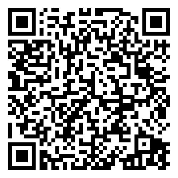 kod QR z danymi kontaktowymi 52444660600000