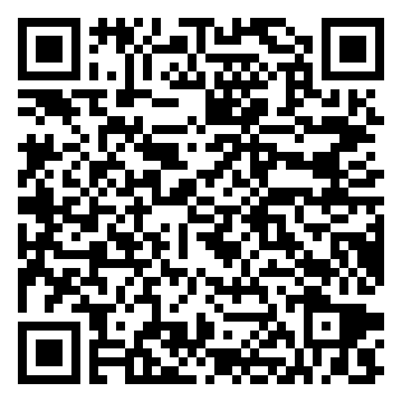 kod QR z danymi kontaktowymi 38078779300000