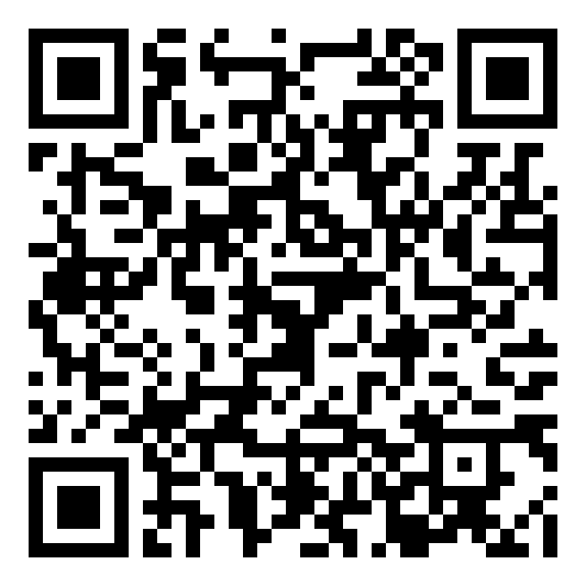 kod QR z danymi kontaktowymi 12149917000000