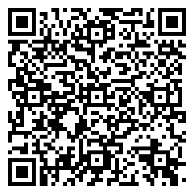 kod QR z danymi kontaktowymi 54130906900000