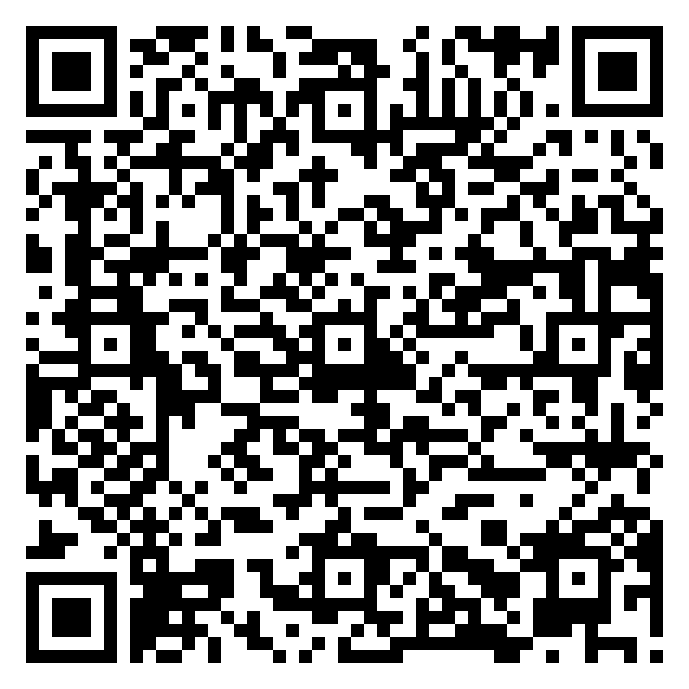 kod QR z danymi kontaktowymi 52718123200000