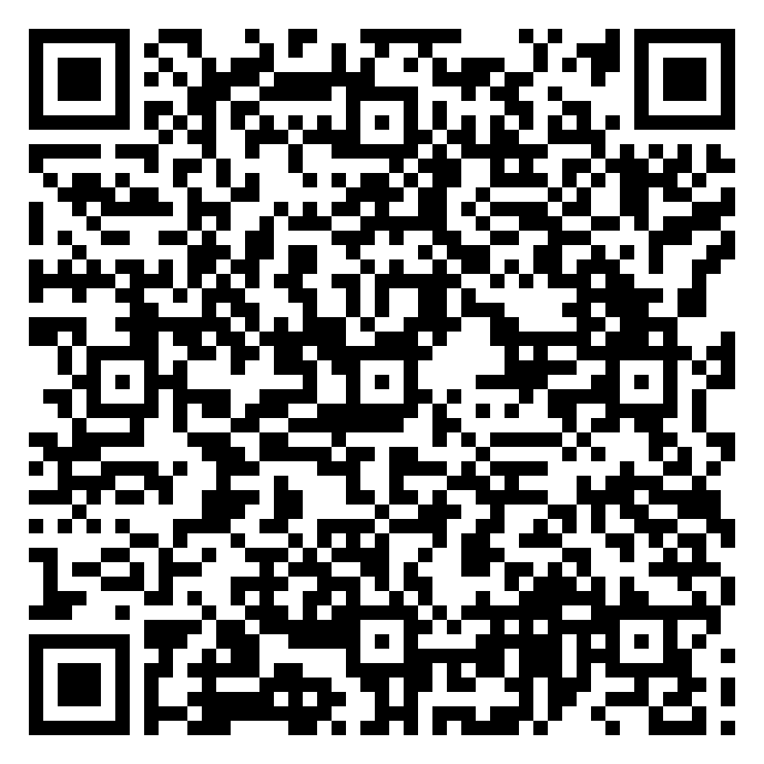 kod QR z danymi kontaktowymi 38884768400000