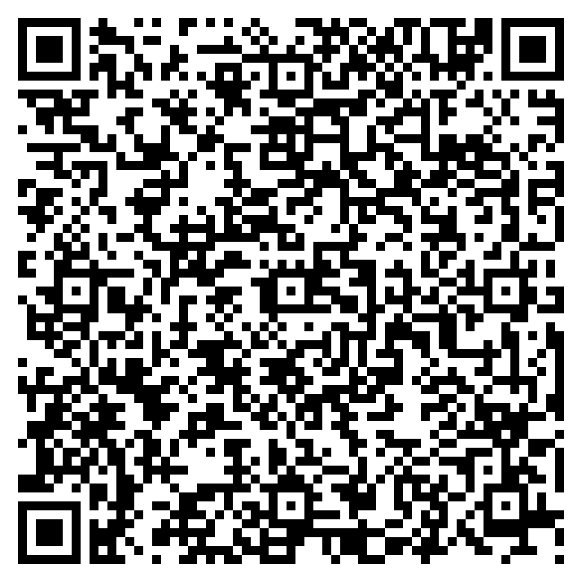 kod QR z danymi kontaktowymi 54183445600000