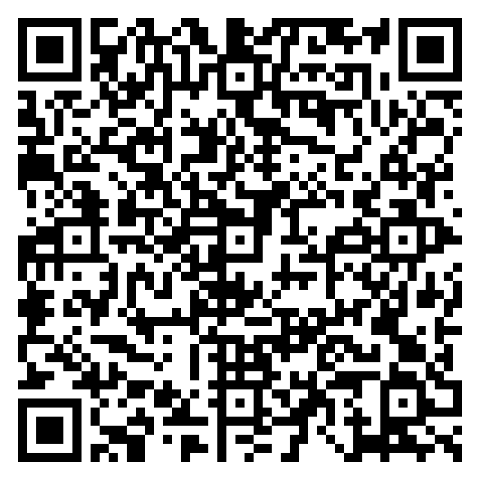 kod QR z danymi kontaktowymi 52488189700000