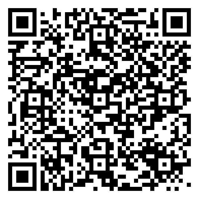 Twoja Przychodnia Inwestycje kod QR z danymi kontaktowymi kod QR z danymi kontaktowymi 54050346700000