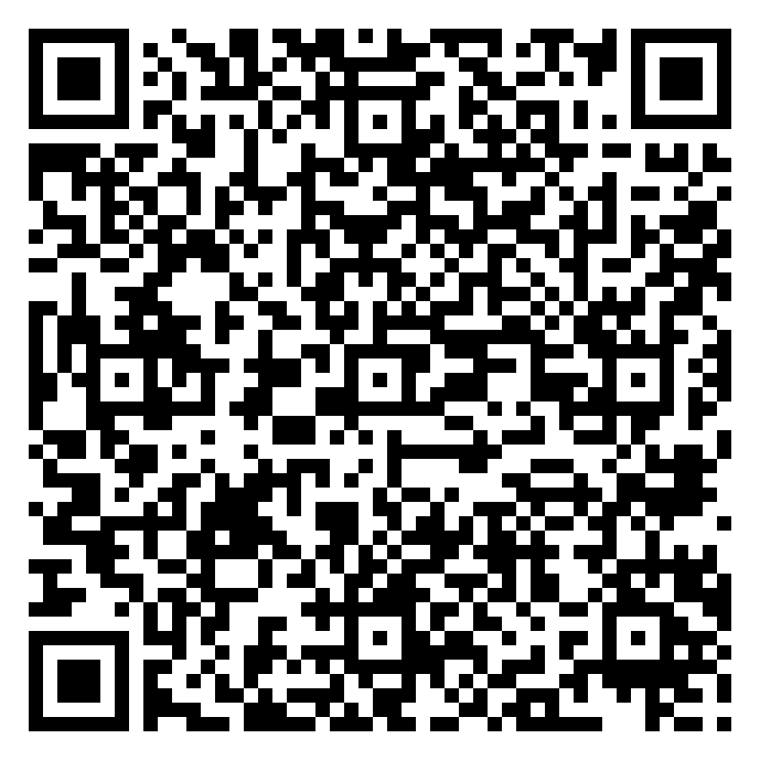 kod QR z danymi kontaktowymi 52103499000000